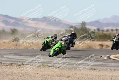 media/Oct-04-2025-CVMA (Sat) [[408bcdd6e4]]/Race 13-Amateur Supersport Open/
